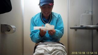 てにすくらぶ⑤ ４名収録！天使のような美少女ちゃん登場(^^♪可愛さは歴代ナンバー１ですね(^o^) voyeur jp 160526 05