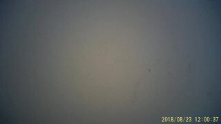 新Tennis⑫３名収録！可愛い娘ちゃんのブリブリウンチ！オナラして微笑んで可愛いっす(^^♪ voyeur jp 160526 06