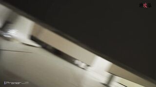 huanwc94_fhd 幻 盗撮 94 年間最高作 voyeur jp 160526