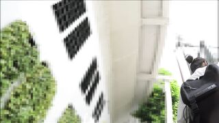 himichu2, ひみちゅの2 voyeur jp 160526
