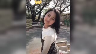 完全オリジナル再販売 民家のお風呂１ voyeur jp 160526