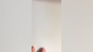 某デパートで撮ったトイレ動画前半 voyeur jp 160526 04