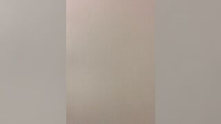 某デパートで撮ったトイレ動画前半 voyeur jp 160526 09