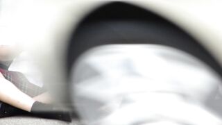 FHD14 お祭り voyeur jp 160526