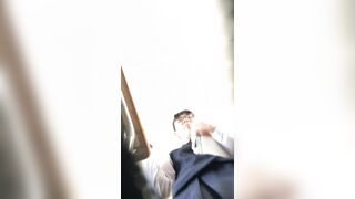 こうないまたぎ voyeur jp 160526 01