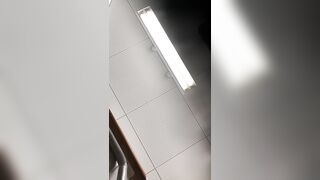 こうないまたぎ voyeur jp 160526 05