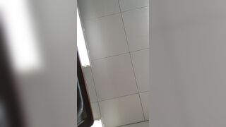こうないまたぎ voyeur jp 160526 07