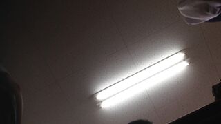 こうないまたぎ voyeur jp 160526 101
