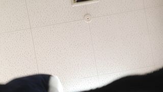こうないまたぎ voyeur jp 160526 107