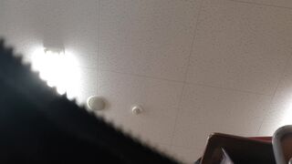 こうないまたぎ voyeur jp 160526 109