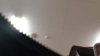 こうないまたぎ voyeur jp 160526 114
