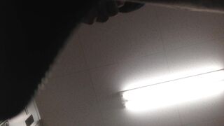 こうないまたぎ voyeur jp 160526 115