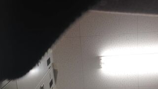 こうないまたぎ voyeur jp 160526 116