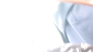 こうないまたぎ voyeur jp 160526 137