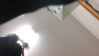 こうないまたぎ voyeur jp 160526 138