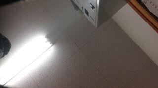 こうないまたぎ voyeur jp 160526 139