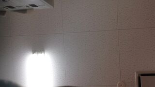 こうないまたぎ voyeur jp 160526 150