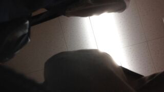 こうないまたぎ voyeur jp 160526 161