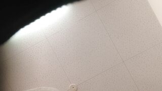 こうないまたぎ voyeur jp 160526 170