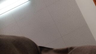 こうないまたぎ voyeur jp 160526 175