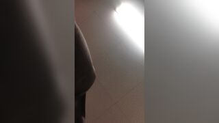 こうないまたぎ voyeur jp 160526 179