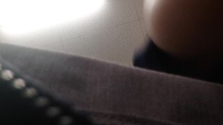こうないまたぎ voyeur jp 160526 182