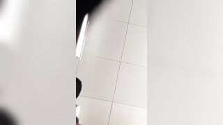 こうないまたぎ voyeur jp 160526 196