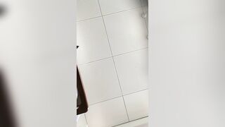 こうないまたぎ voyeur jp 160526 203