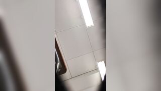 こうないまたぎ voyeur jp 160526 205