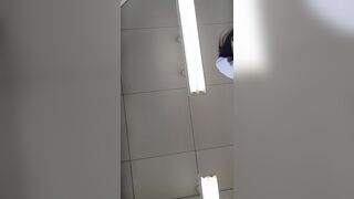 こうないまたぎ voyeur jp 160526 206