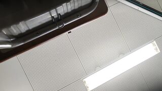 こうないまたぎ voyeur jp 160526 212