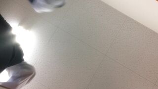 こうないまたぎ voyeur jp 160526 213