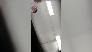 こうないまたぎ voyeur jp 160526 223