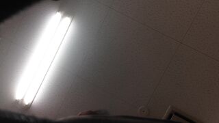 こうないまたぎ voyeur jp 160526 228