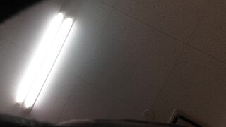 こうないまたぎ voyeur jp 160526 238