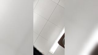こうないまたぎ voyeur jp 160526 239