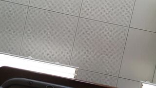 こうないまたぎ voyeur jp 160526 242