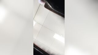 こうないまたぎ voyeur jp 160526 248