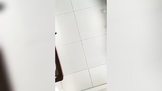 こうないまたぎ voyeur jp 160526 256