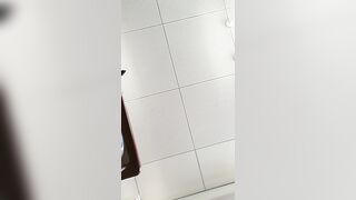 こうないまたぎ voyeur jp 160526 258