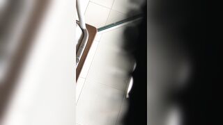 こうないまたぎ voyeur jp 160526 262