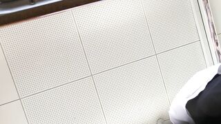 こうないまたぎ voyeur jp 160526 263