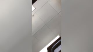 こうないまたぎ voyeur jp 160526 269