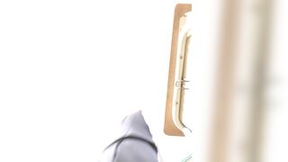 こうないまたぎ voyeur jp 160526 275