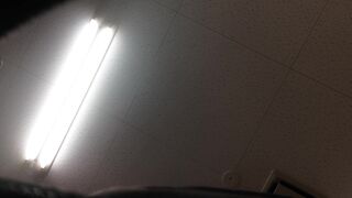 こうないまたぎ voyeur jp 160526 276