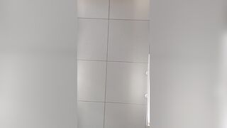 こうないまたぎ voyeur jp 160526 44