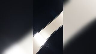 こうないまたぎ voyeur jp 160526 47
