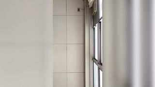 こうないまたぎ voyeur jp 160526 54