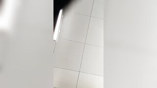 こうないまたぎ voyeur jp 160526 55