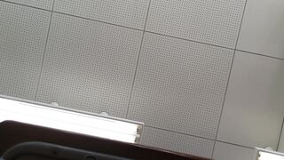こうないまたぎ voyeur jp 160526 78